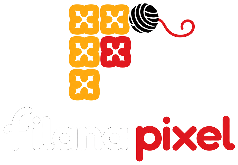 Filana Pixel