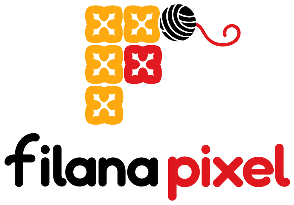 Filana Pixel