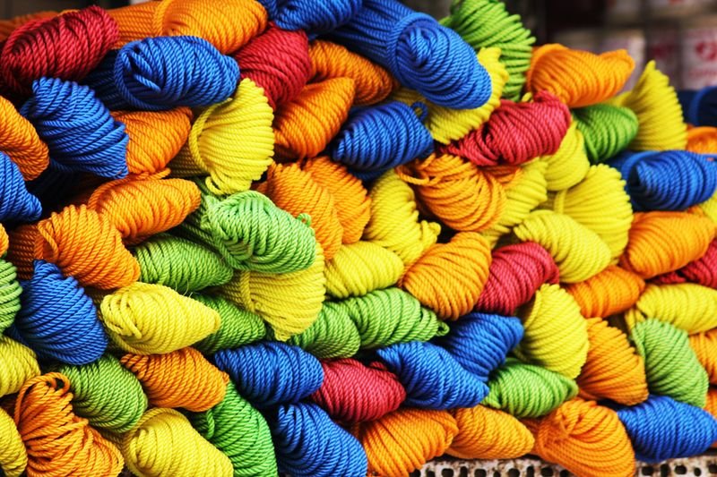 Filana Everyday Cotton