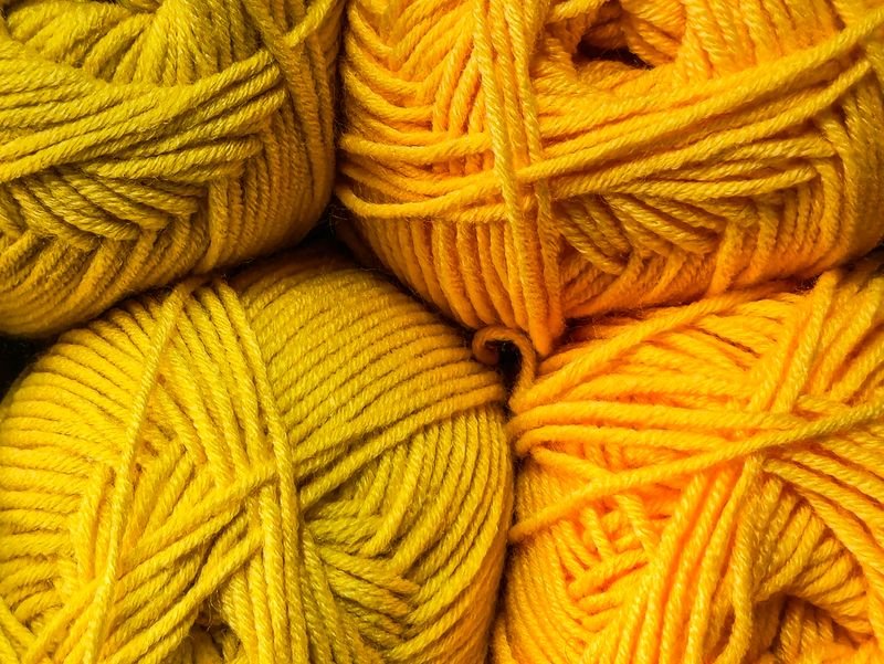 Filana Merino Blend
